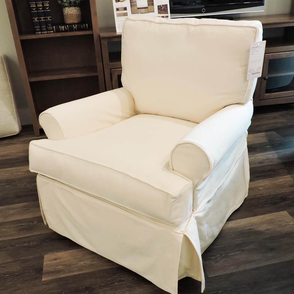 Sophie swivel chair online